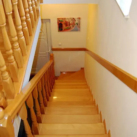 Katarina With Pool Villa