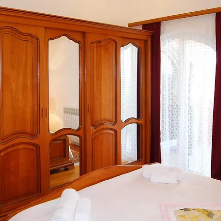 Villa Katarina With Pool Banja Luka
