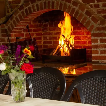 Katarina With Pool * Banja Luka